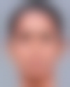 maid photo of ANNADURAI SUDHA, J-2132-ITN
