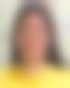 maid photo of MARJORIE CABAN ., TPY 242