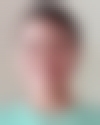 maid photo of NAW KHAT KHAT W., MMW 242