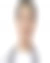 maid photo of JERALYN AMANDO ., W1548