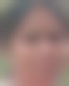maid photo of KAVIYALAGAN VIJ., J-017-ITN