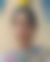 maid photo of NASEEB KAUR, SAI#871