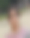 maid photo of MANPREET KAUR, SAI#872