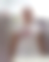 maid photo of ANNALYN AUSAN D., 641