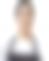 maid photo of SHERY-ANN AMBAL., W1576