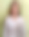 maid photo of PONINGSIH, BD65