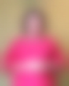 maid photo of WIWIT MUSRIAH, NUR0227FEB23