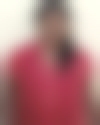 maid photo of Jayaletchumie V., LATHA0040