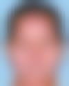 maid photo of PUSHPAVANAM BHA., J-8733-ITN