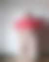 maid photo of Sureni, nn543