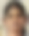 maid photo of RAMAMOORTHI SAT., J-0540-ITN