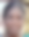 maid photo of KALAISELVAN PAS., J-5559-ITN