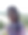 maid photo of RAMANDEEP KAUR, SAI#892