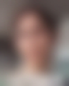 maid photo of Manpreet Kaur, 10100