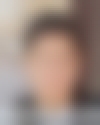 maid photo of Thakuri Devika, 10104