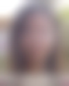 maid photo of Lepcha Mangalmi., 10105