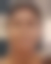 maid photo of SELVAM NALINI, J-7609-ITN