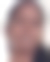 maid photo of DHANAPAL  REVAT., J-8104-ITN