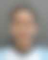 maid photo of WAI MON HTWE, M1008