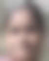maid photo of PANNEERSELVAM S., J-9154-ITN