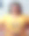 maid photo of HERDA NORINCE S., ISJ HNS