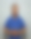 maid photo of SITI KHOTIJAH, AJS1311
