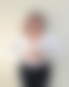 maid photo of SITI MUAWANAH, CMP