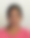 maid photo of AMANDEEP KAUR, SAI#908