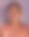 maid photo of KHIN THET PAING., DYN-LAY-086