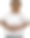 maid photo of RODRIGUEZ REXCE., 230225-02