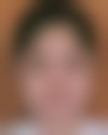 maid photo of MARIBEL PARCHAM., J-2-PHIL
