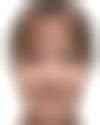 maid photo of ROSENIE ADUANA, J-3-PHIL
