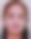 maid photo of CECIL CATABACAN, J-4-PHIL