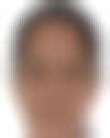 maid photo of RONA SEVILLENO, J-5-PHIL