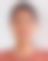 maid photo of NANT NI NI KYAW, MMW 73