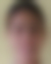 maid photo of ALONA BAGONOC D., J-11-PHIL