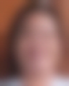 maid photo of GLADYS BATTALER, J-12-PHIL