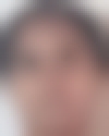 maid photo of VAITHIYANATHAN ., J-2948-ITN