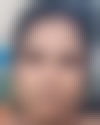 maid photo of DHARMADURAI RUB., J-4810-TN