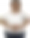 maid photo of BADONG MERRY JE., 230225-10