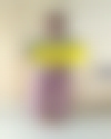 maid photo of KHAING ZIN OO, MYNR45