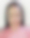 maid photo of DELFIN ROSE MAL., ZE IEA-  hired