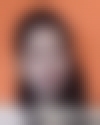 maid photo of Tamang Anusa, 10111