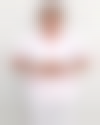 maid photo of NUR HIDAYATUL I., LE-0763