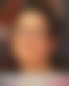 maid photo of Chettri Rita, 10121