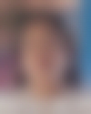maid photo of Rai Sudha, 10122