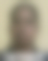 maid photo of Balwinder Kaur, 10124