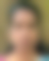 maid photo of KARUPPAIYA KALA., J-8034-ITN
