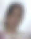 maid photo of Beant Kaur, 10128