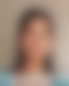 maid photo of Turi Agasthi, 10135